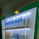 럭키노래연습장 이미지