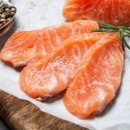 합성동100 이미지