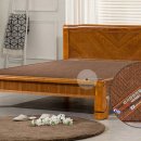 백세의료기 이미지