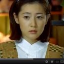 히트 노래방 이미지