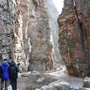 천진마을 이미지