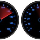 밀양자동차 이미지