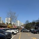 굴포로 | 부평 네일 네일므네메 이달의 아트 후기