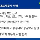 신상훈세무회계사무소