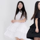 주[ZU:] 이미지