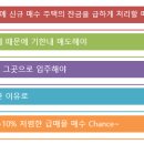 약대위브공인중개사사무소 네이버블로그