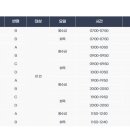 한전아트센터스포츠클럽 이미지