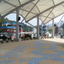 수안보물탕공원 이미지