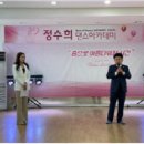 베스트오브베스트 이미지