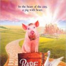 순박2농장 이미지