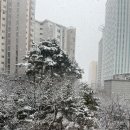 류수형쏙내과의원 이미지