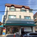 탄중어린이공원 이미지