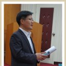 세진미디어 이미지