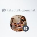 메디팜경남약국 이미지