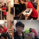 샹떼PC방 이미지