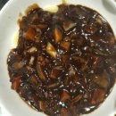 보영반점 이미지