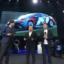 월드모델매니지먼트 이미지