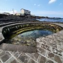 제주 드 루앙 이미지