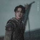 뮤지컬 엑스칼리버 이미지