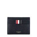 D00198 쇼핑하우