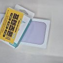 양산 정수중학교 | 양산휴대폰성지: 이 가격, 실화 맞나요? 최신 기종 득템 비법 공개해요!