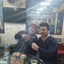 허슬러 당구장 이미지