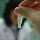 생명산업 이미지