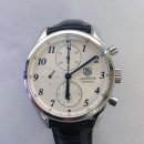 터미널오토타운 이미지