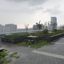 아너스골프존