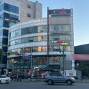 군산오징어건대역점 | [오징어] 석촌고분역 군산오징어 본점 - 몇 년째 가는 맛집 맵기 추천