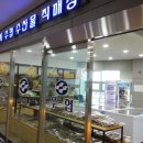 고바우유통