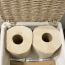 서로소 | 강릉 펜션 추천 커플에게 추천하는 강릉 펜션 독채 서로소 후기