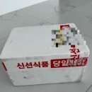춘천닭갈비,닭갈비밀키트 추천 : 태양이네 춘천닭갈비 후기