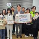 해오름지역아동센터 이미지