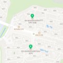 장지동 반도유보라9차정문 이미지