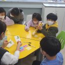 상봉초등학교 티스토리