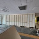 금파중학교 이미지