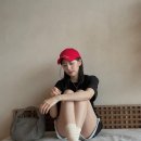 예인필라테스