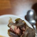 연봉초등학교 | 세종 연서면 순대국밥 맛집! 볼매순돼집
