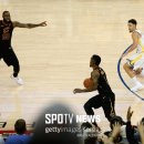 JR 카카오 검색결과