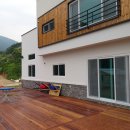 한스바움 이미지