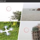 오토팩토리 이미지