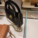 4416 | 샤넬제니백이라 불리는 이유? 켈리백 완벽 분석