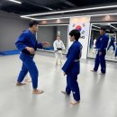 민앤마이노 칠성점 이미지