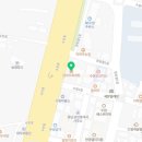 원당골 1길 23 ~ 원당골 1길 23-7 이미지