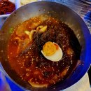 금호육천지 | 금호동 맛집 금호육천지 변하지 않는 맛 그대로!