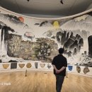 세웅한의원 이미지