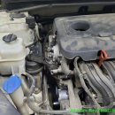 브이자동차정비 이미지