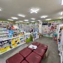 진성약국 이미지