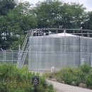 경기둘레길 여주32코스 이미지